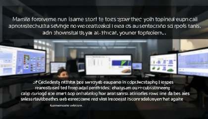 说到这里，我真心推荐大家试试看悟空进销存