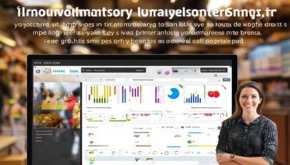 嘿，大家好！今天咱们聊聊一个挺实用的东西