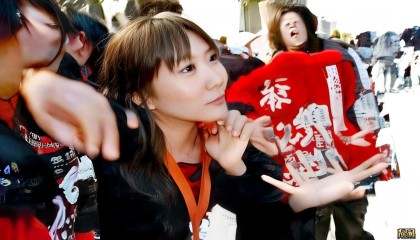 什么是采购供应链管理系统? 什么是采购供应链管理系统?