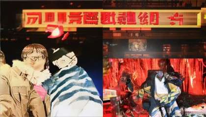 嘿，大家好！今天咱们聊聊采购部管理系统这