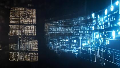 最后但同样重要的是安全性问题。在这个数字