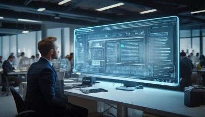 好了，言归正传。你知道吗？招标采购管理系