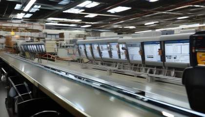 接下来，我们来看看这样的系统具体能做些什