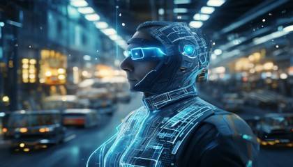 你知道吗，很多公司其实都面临着类似的问题