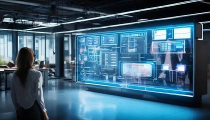 你知道吗？其实采购管理系统软件就像是给企