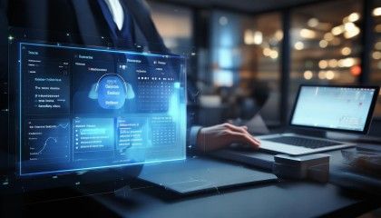 而且啊，这种软件通常还会有一些高级功能，