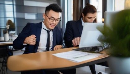 那么，这样一个系统具体能做些什么呢？首先