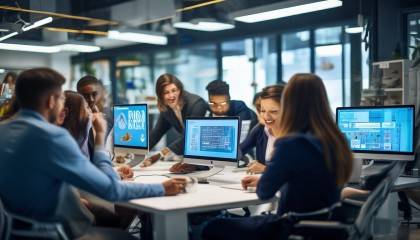 什么是采购软件管理系统? 什么是采购软件管理系统?