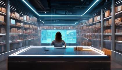 什么是采购软件管理系统? 什么是采购软件管理系统?