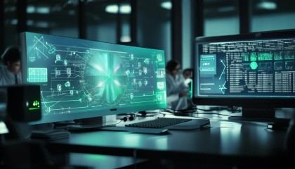 什么是采购软件管理系统? 什么是采购软件管理系统?