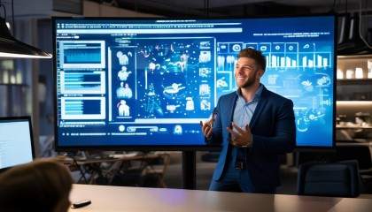 什么是采购软件管理系统? 什么是采购软件管理系统?