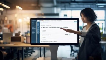 什么是采购流程管理系统? 什么是采购流程管理系统?