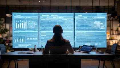 什么是采购流程管理系统? 什么是采购流程管理系统?