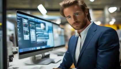 什么是采购流程管理系统? 什么是采购流程管理系统?