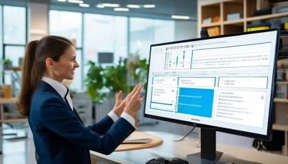 总之啊，如果你正在寻找一款既实用又经济实