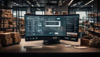 那么，这个系统具体是怎么工作的呢？简单来