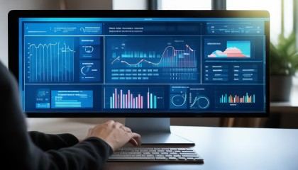 比如说吧，你想要知道上个月都买了些什么货