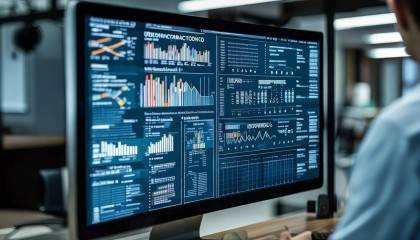 什么是采购管理信息系统? 什么是采购管理信息系统?