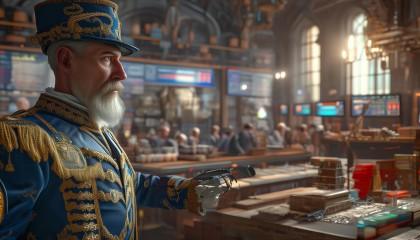 那么，采购管理子系统具体是做什么的呢？简