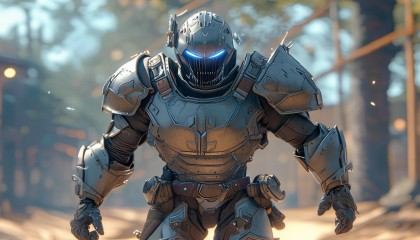 好了，说了这么多，相信你对采购管理子系统