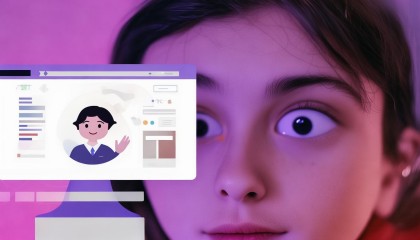 说到这里，可能有人会问：“这么多功能，听