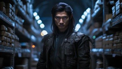 什么是Excel采购管理系统? 什么是Excel采购管理系统?