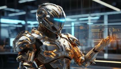 什么是Excel采购管理系统? 什么是Excel采购管理系统?