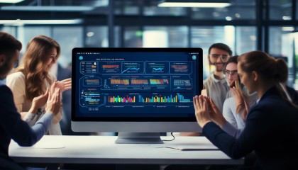 总之啊，一个好的采购计划管理系统对企业来