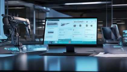 什么是采购供应商管理系统? 什么是采购供应商管理系统?