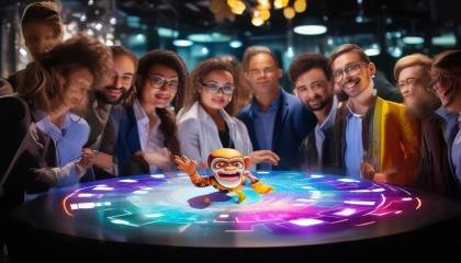 什么是采购供应商管理系统? 什么是采购供应商管理系统?