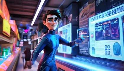 说到这里，你可能会问：“那市面上这么多类