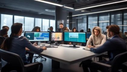 不过话说回来，虽然采购招标管理系统确实能