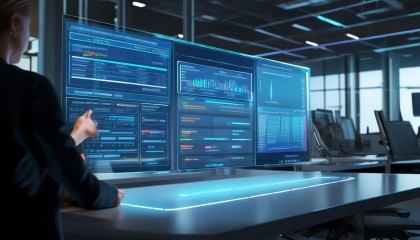 当然了，选择适合自己企业的采购信息化管理