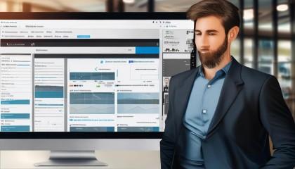说到这里，我想起了开头提到的那个悟空进销