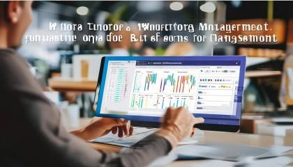 好了，关于库存管理软件的话题咱们就聊到这