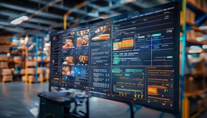 比如说吧，当你使用了这种软件之后，每次有