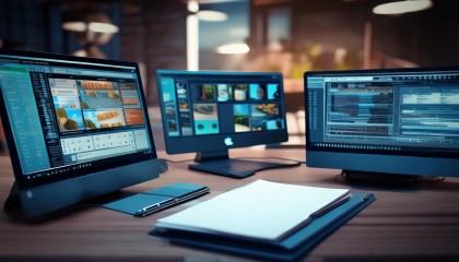 不过，值得注意的是，并非所有的库存管理软