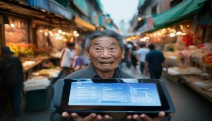 所以啊，如果你正愁找不到合适的工具来打理