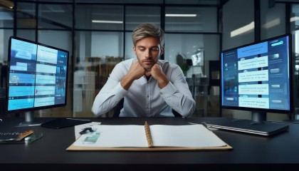 不过，在选择使用任何软件之前，最重要的是