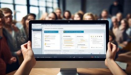 说到这儿，我得提一嘴悟空进销存，这可是市