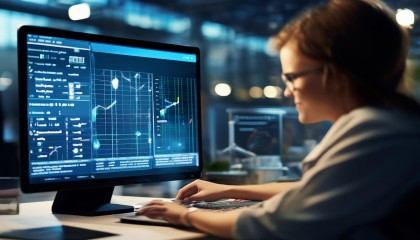 使用这类软件的好处可多了去了。首先，它可