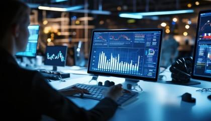 而且啊，使用这种软件的好处可多了去了。比