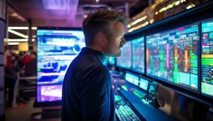 最后，我想说的是，在这个竞争日益激烈的商