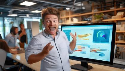 嘿，大家好！今天咱们聊聊一个对做生意的人