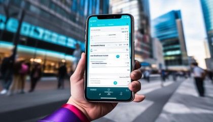 此外，悟空进销存还有一个很大的优点就是支