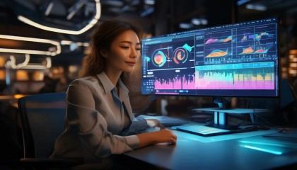 总之，如果你正在寻找一款高效可靠的库存管