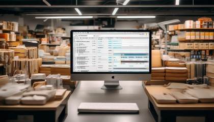 那么，这样的软件具体是怎么工作的呢？简单