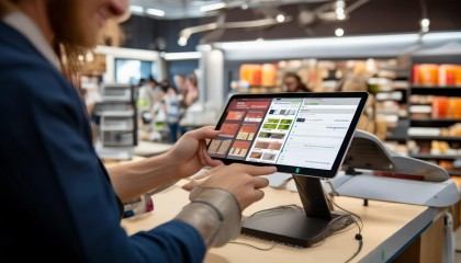 总之呢，对于经营超市或零售店的朋友来说，