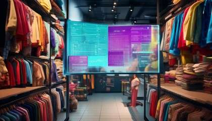 什么是库存进出管理软件? 什么是库存进出管理软件?