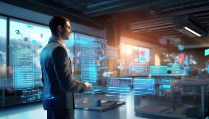 哎，说到ERP库存管理软件啊，可能有些人